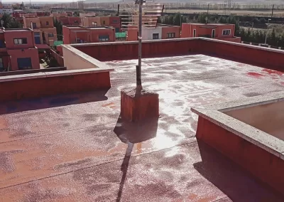 comunidad-vecinos-aislar-terraza-palencia.