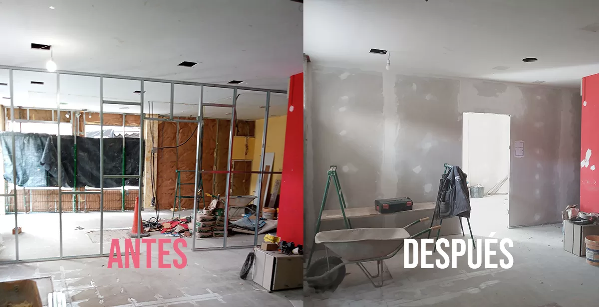 pladur-local-comercial-antes-despues-palencia