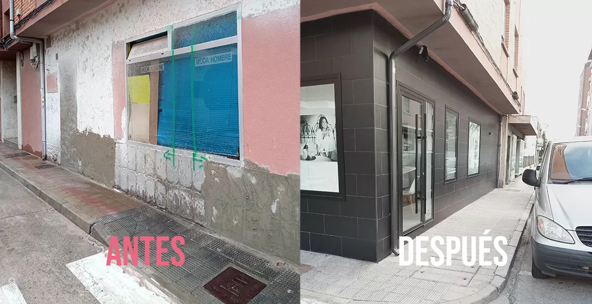 reforma-local-palencia-antes-despues